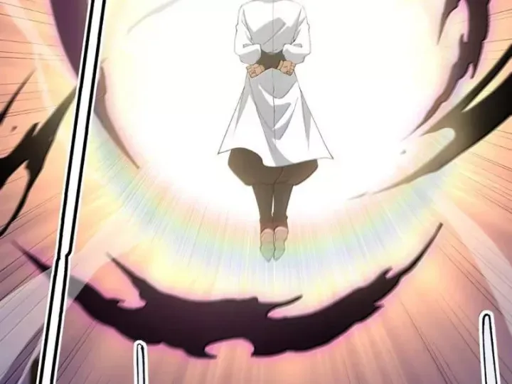 Thiên Đạo Này Cũng Không Ngốc Lắm Chap 186 - Next Chap 187