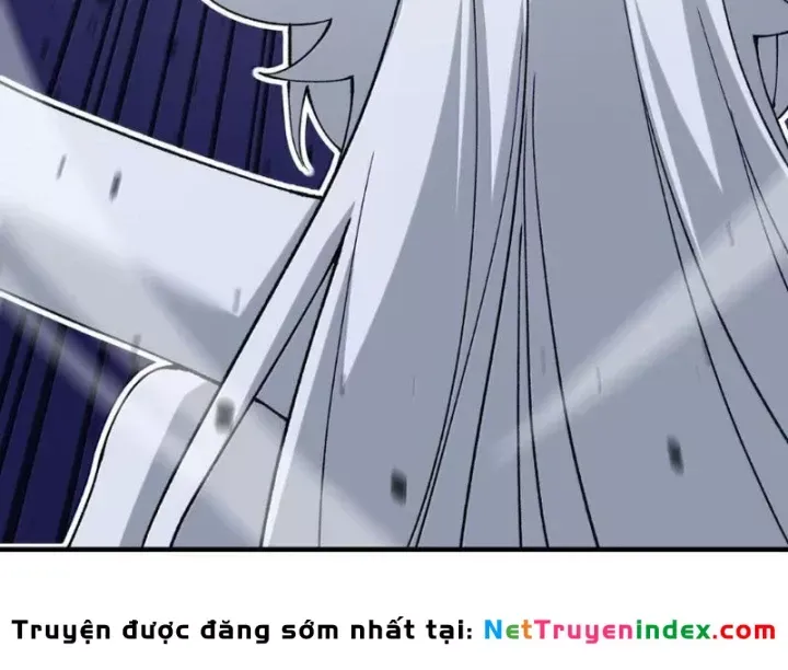 Thiên Đạo Này Cũng Không Ngốc Lắm Chap 186 - Next Chap 187