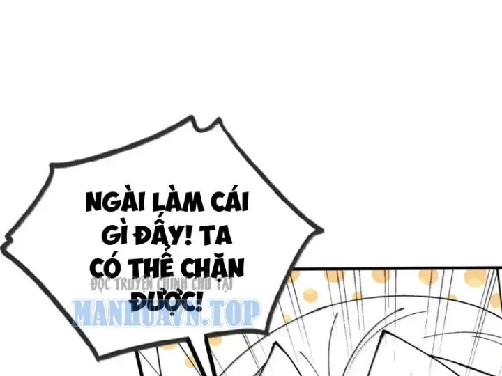 Thiên Đạo Này Cũng Không Ngốc Lắm Chap 186 - Next Chap 187