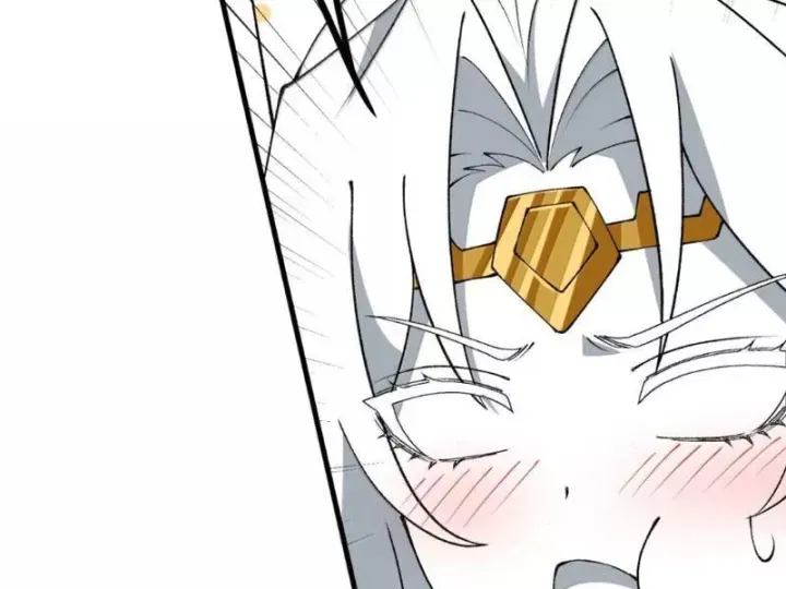 Thiên Đạo Này Cũng Không Ngốc Lắm Chap 186 - Next Chap 187