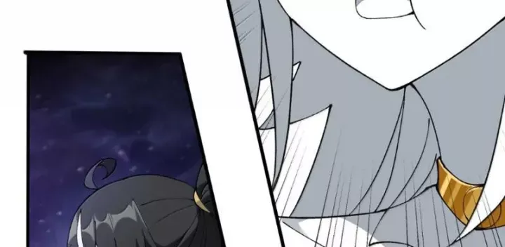 Thiên Đạo Này Cũng Không Ngốc Lắm Chap 186 - Next Chap 187