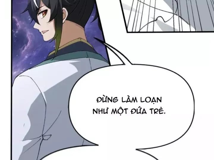 Thiên Đạo Này Cũng Không Ngốc Lắm Chap 186 - Next Chap 187