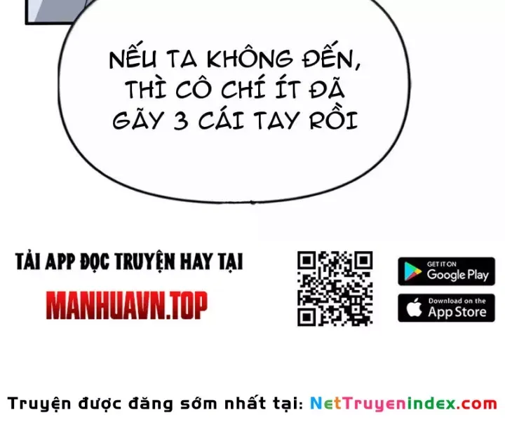 Thiên Đạo Này Cũng Không Ngốc Lắm Chap 186 - Next Chap 187