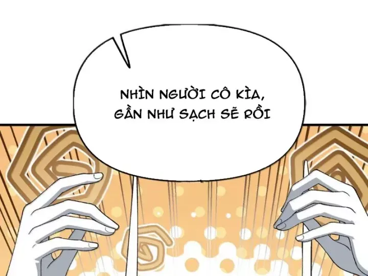 Thiên Đạo Này Cũng Không Ngốc Lắm Chap 186 - Next Chap 187