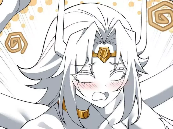 Thiên Đạo Này Cũng Không Ngốc Lắm Chap 186 - Next Chap 187