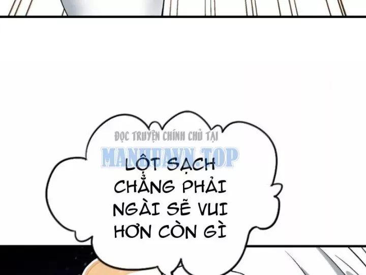 Thiên Đạo Này Cũng Không Ngốc Lắm Chap 186 - Next Chap 187