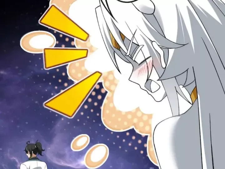 Thiên Đạo Này Cũng Không Ngốc Lắm Chap 186 - Next Chap 187