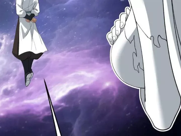 Thiên Đạo Này Cũng Không Ngốc Lắm Chap 186 - Next Chap 187