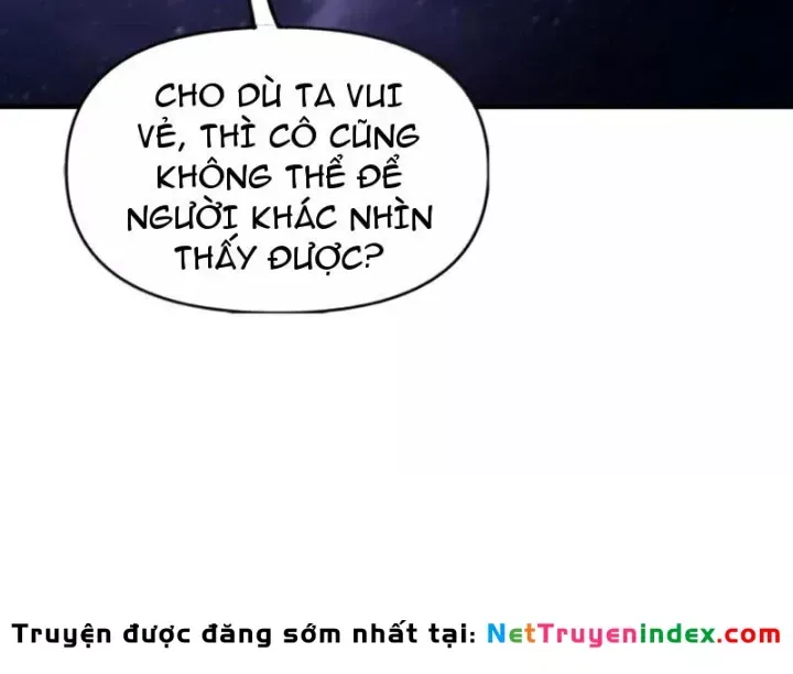 Thiên Đạo Này Cũng Không Ngốc Lắm Chap 186 - Next Chap 187