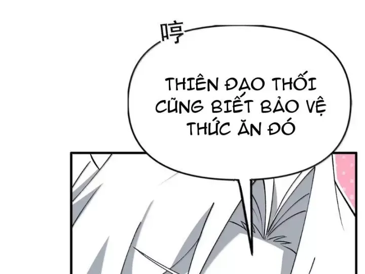 Thiên Đạo Này Cũng Không Ngốc Lắm Chap 186 - Next Chap 187