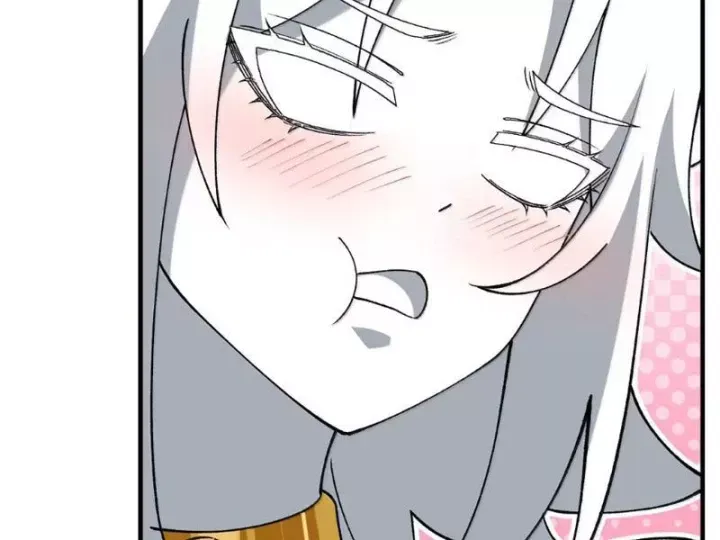 Thiên Đạo Này Cũng Không Ngốc Lắm Chap 186 - Next Chap 187