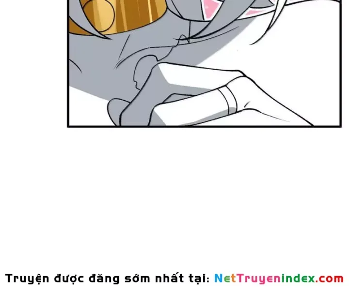 Thiên Đạo Này Cũng Không Ngốc Lắm Chap 186 - Next Chap 187