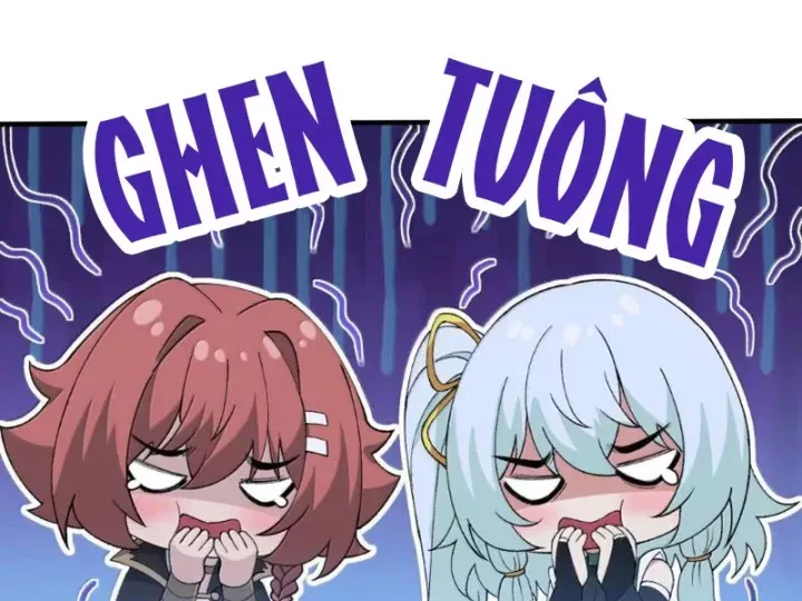 Thiên Đạo Này Cũng Không Ngốc Lắm Chap 186 - Next Chap 187