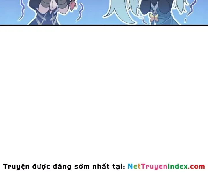 Thiên Đạo Này Cũng Không Ngốc Lắm Chap 186 - Next Chap 187