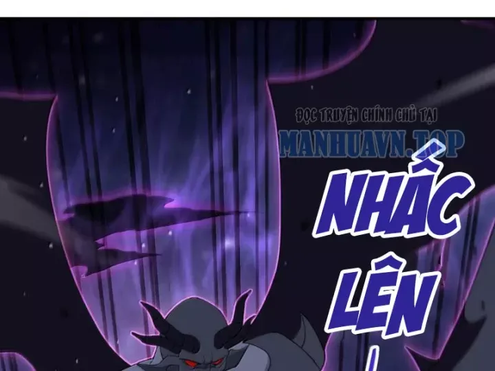 Thiên Đạo Này Cũng Không Ngốc Lắm Chap 186 - Next Chap 187