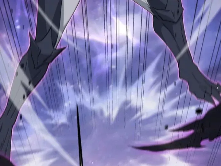 Thiên Đạo Này Cũng Không Ngốc Lắm Chap 186 - Next Chap 187