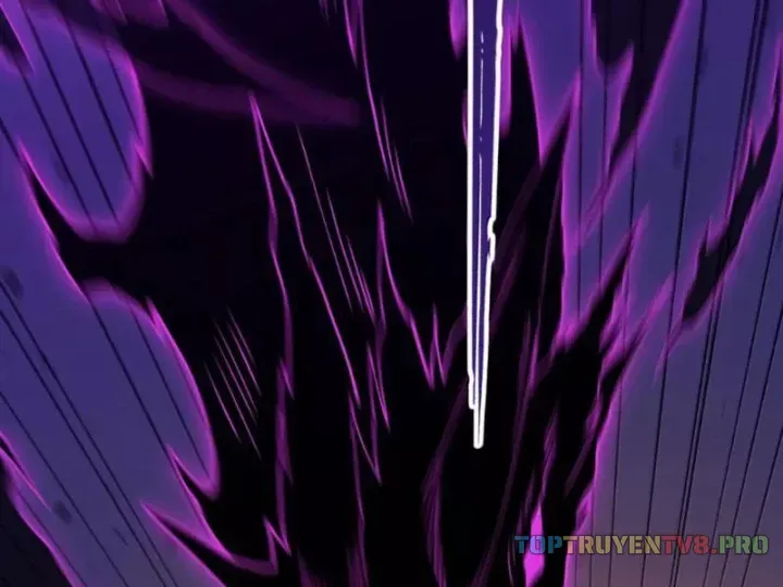 Thiên Đạo Này Cũng Không Ngốc Lắm Chap 186 - Next Chap 187