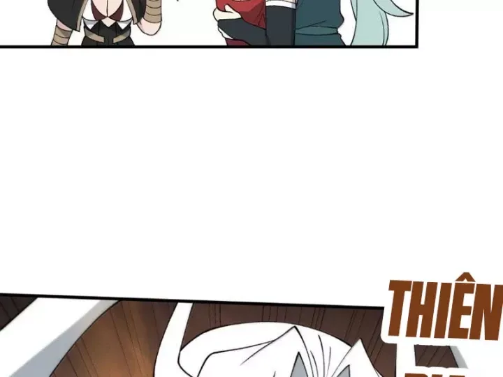 Thiên Đạo Này Cũng Không Ngốc Lắm Chap 186 - Next Chap 187
