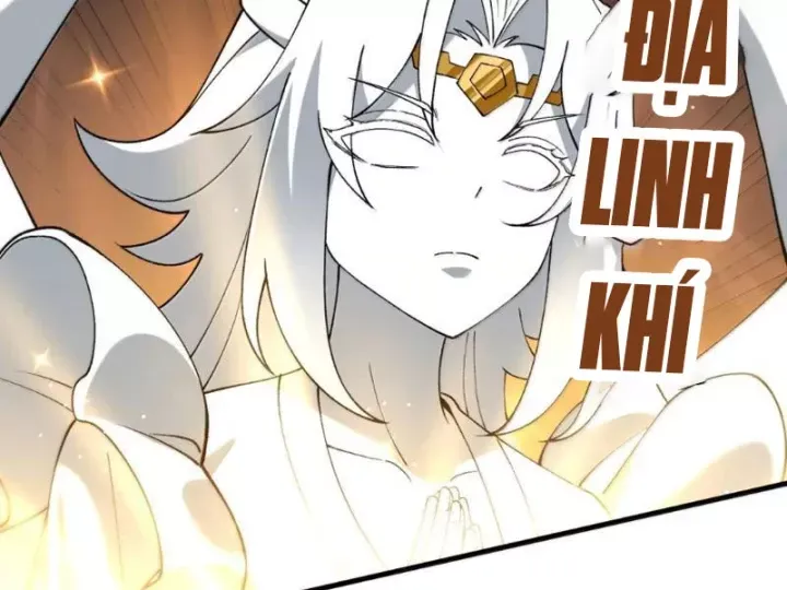 Thiên Đạo Này Cũng Không Ngốc Lắm Chap 186 - Next Chap 187