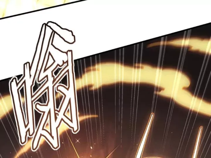 Thiên Đạo Này Cũng Không Ngốc Lắm Chap 186 - Next Chap 187