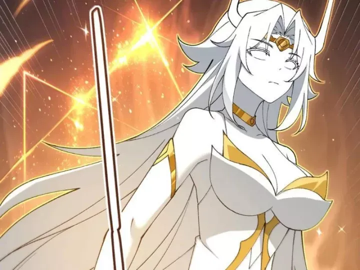 Thiên Đạo Này Cũng Không Ngốc Lắm Chap 186 - Next Chap 187