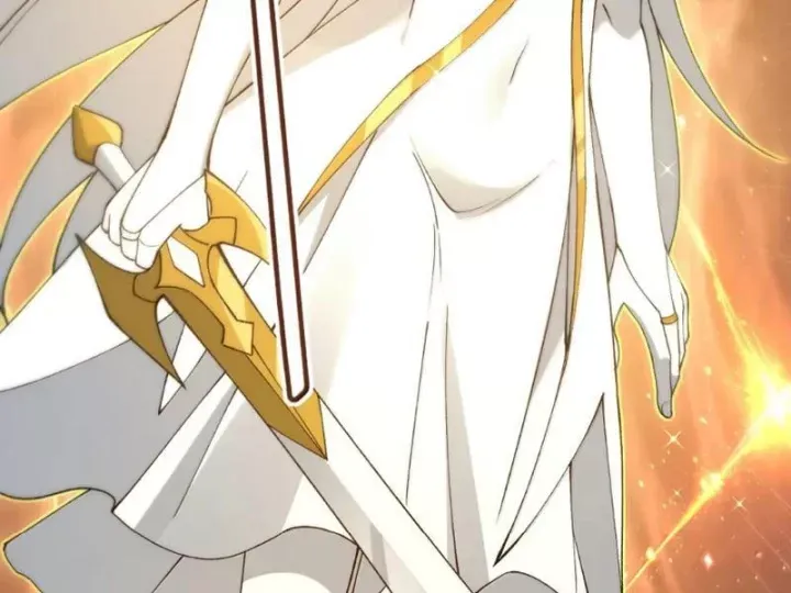 Thiên Đạo Này Cũng Không Ngốc Lắm Chap 186 - Next Chap 187