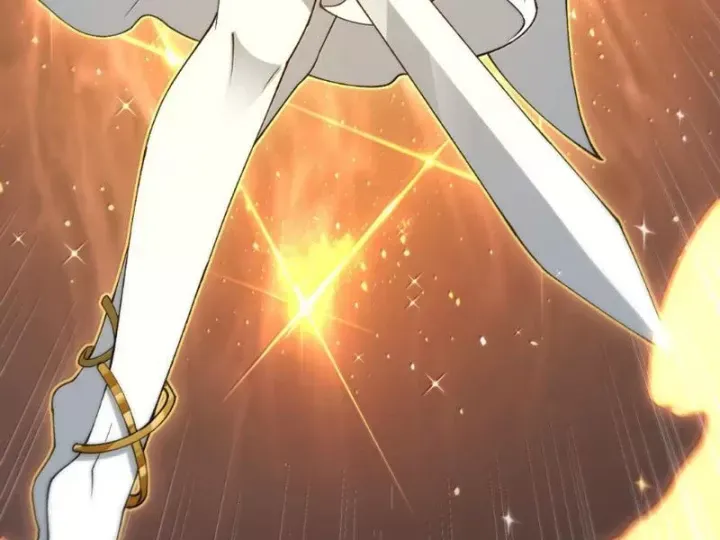 Thiên Đạo Này Cũng Không Ngốc Lắm Chap 186 - Next Chap 187