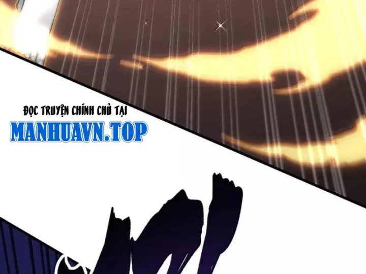 Thiên Đạo Này Cũng Không Ngốc Lắm Chap 186 - Next Chap 187