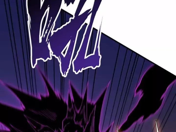 Thiên Đạo Này Cũng Không Ngốc Lắm Chap 186 - Next Chap 187