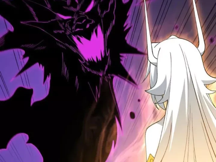 Thiên Đạo Này Cũng Không Ngốc Lắm Chap 186 - Next Chap 187