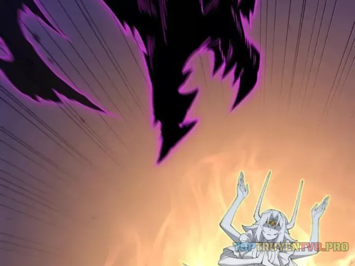 Thiên Đạo Này Cũng Không Ngốc Lắm Chap 186 - Next Chap 187