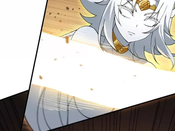 Thiên Đạo Này Cũng Không Ngốc Lắm Chap 186 - Next Chap 187