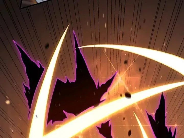 Thiên Đạo Này Cũng Không Ngốc Lắm Chap 186 - Next Chap 187