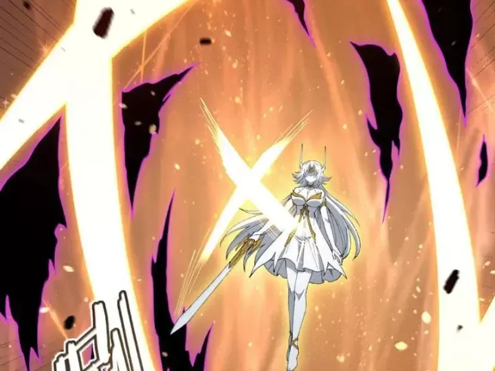 Thiên Đạo Này Cũng Không Ngốc Lắm Chap 186 - Next Chap 187