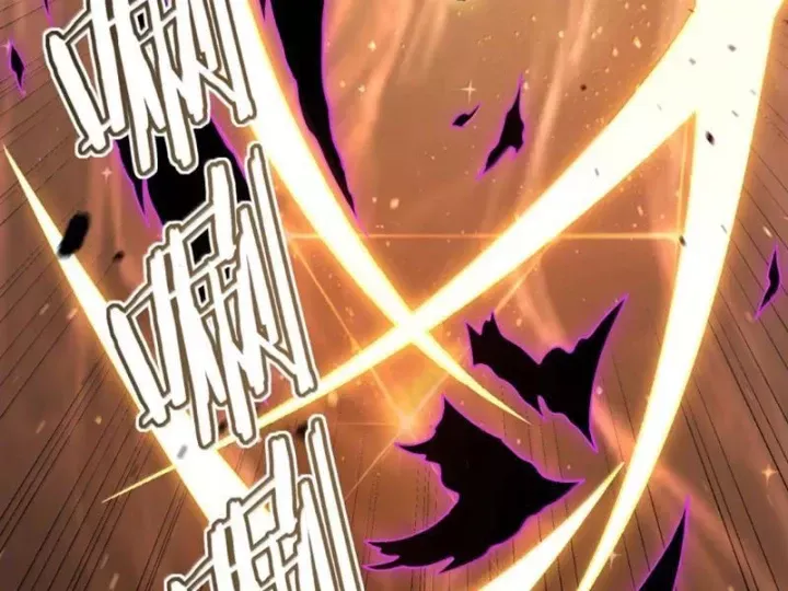 Thiên Đạo Này Cũng Không Ngốc Lắm Chap 186 - Next Chap 187