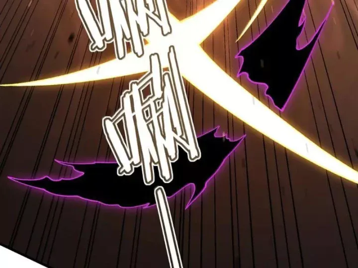 Thiên Đạo Này Cũng Không Ngốc Lắm Chap 186 - Next Chap 187