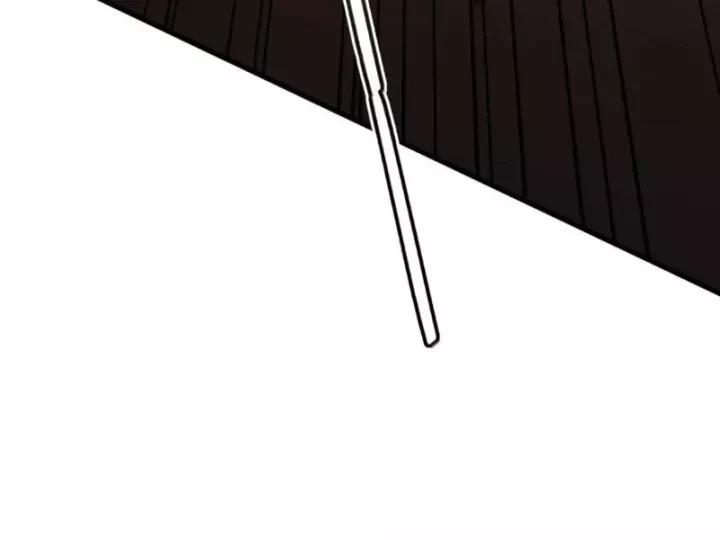 Thiên Đạo Này Cũng Không Ngốc Lắm Chap 186 - Next Chap 187