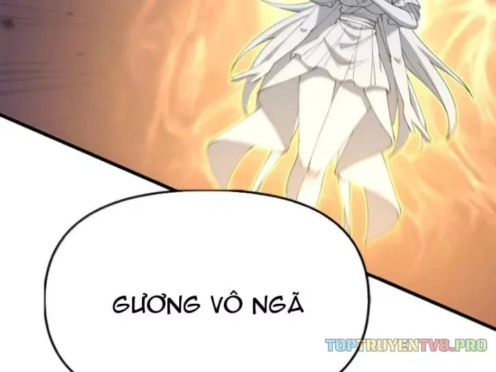 Thiên Đạo Này Cũng Không Ngốc Lắm Chap 186 - Next Chap 187