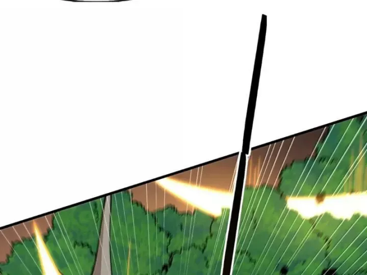 Thiên Đạo Này Cũng Không Ngốc Lắm Chap 186 - Next Chap 187