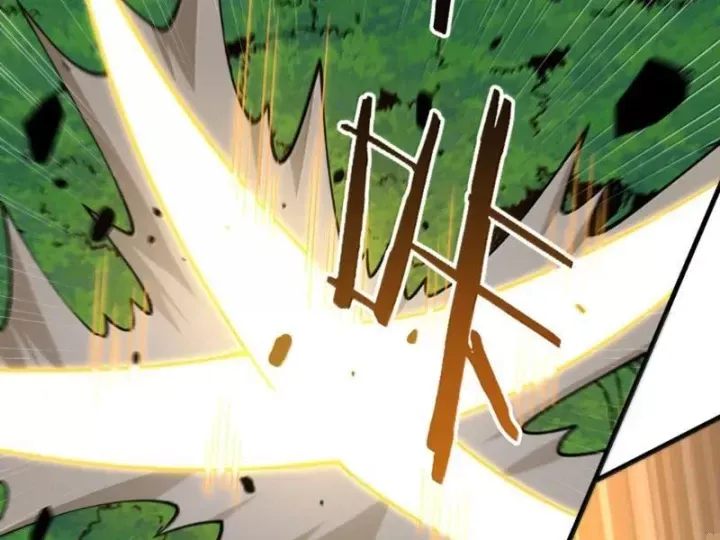 Thiên Đạo Này Cũng Không Ngốc Lắm Chap 186 - Next Chap 187