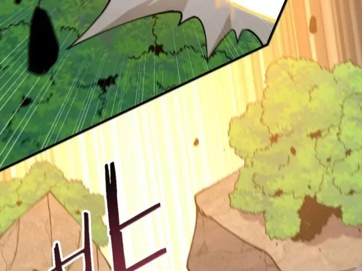 Thiên Đạo Này Cũng Không Ngốc Lắm Chap 186 - Next Chap 187