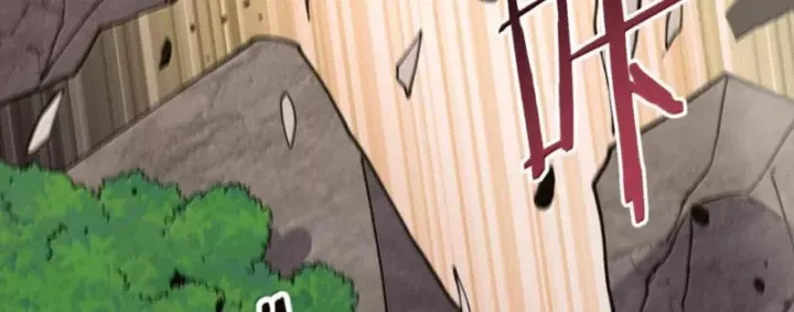 Thiên Đạo Này Cũng Không Ngốc Lắm Chap 186 - Next Chap 187