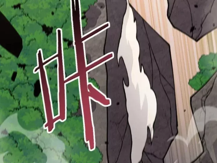 Thiên Đạo Này Cũng Không Ngốc Lắm Chap 186 - Next Chap 187