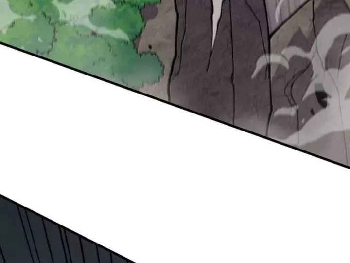 Thiên Đạo Này Cũng Không Ngốc Lắm Chap 186 - Next Chap 187