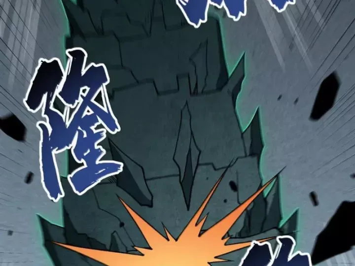 Thiên Đạo Này Cũng Không Ngốc Lắm Chap 186 - Next Chap 187