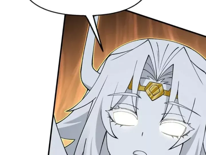 Thiên Đạo Này Cũng Không Ngốc Lắm Chap 186 - Next Chap 187