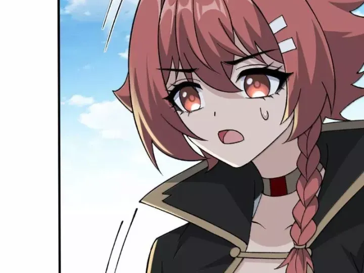 Thiên Đạo Này Cũng Không Ngốc Lắm Chap 186 - Next Chap 187