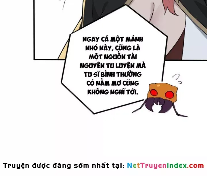 Thiên Đạo Này Cũng Không Ngốc Lắm Chap 186 - Next Chap 187