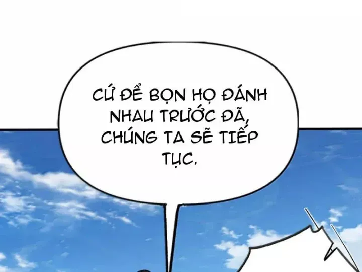 Thiên Đạo Này Cũng Không Ngốc Lắm Chap 186 - Next Chap 187