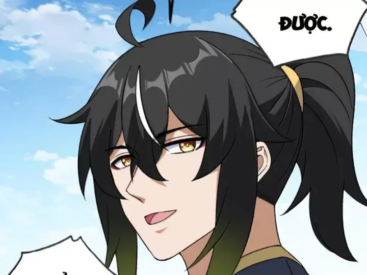 Thiên Đạo Này Cũng Không Ngốc Lắm Chap 186 - Next Chap 187